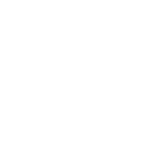 Bandcamp Logo