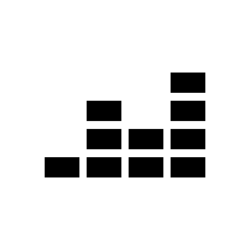Deezer Logo