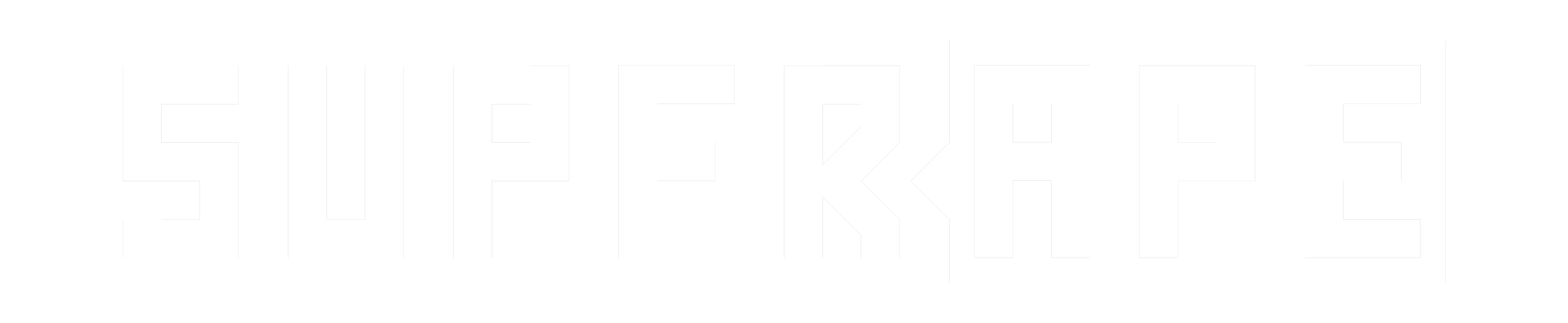 SuperApe Logo