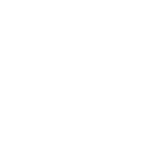Spotify Logo