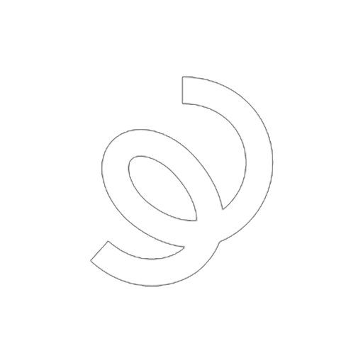 Teespring Logo