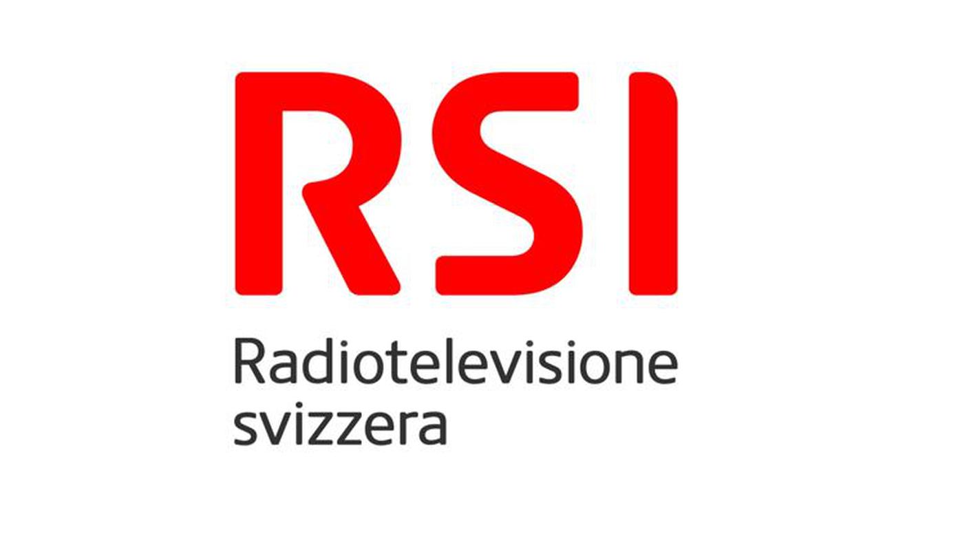 RSI