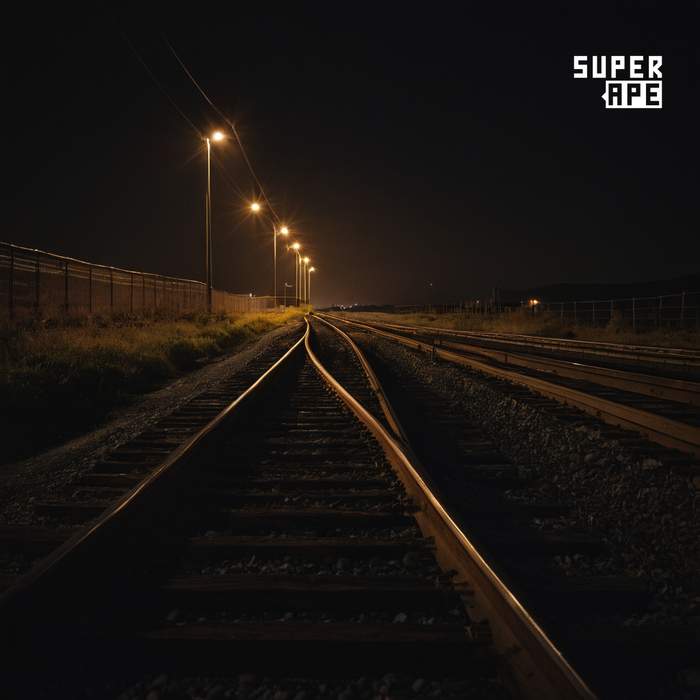 Midnight Slide