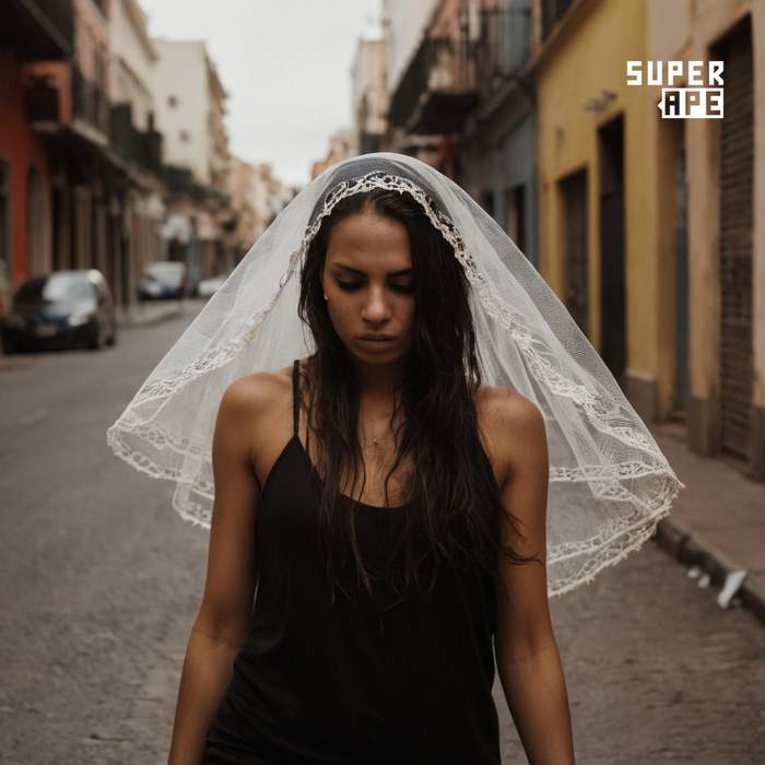 Street Veil