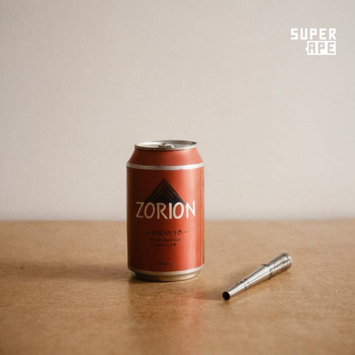 Zorion